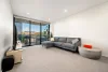 79/26 Antill Street, Dickson, ACT 2602