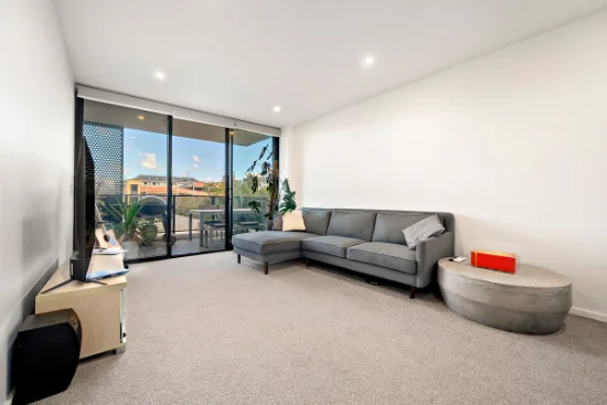 79/26 Antill Street, Dickson, ACT 2602