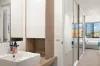 79/26 Antill Street, Dickson, ACT 2602-Image