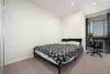 79/26 Antill Street, Dickson, ACT 2602-Image