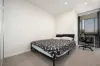 79/26 Antill Street, Dickson, ACT 2602-Image