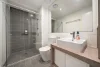 79/26 Antill Street, Dickson, ACT 2602-Image