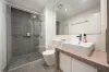 79/26 Antill Street, Dickson, ACT 2602-Image