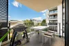 79/26 Antill Street, Dickson, ACT 2602-Image