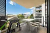 79/26 Antill Street, Dickson, ACT 2602-Image