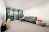 79/26 Antill Street, Dickson, ACT 2602-Image