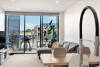 79/26 Antill Street, Dickson, ACT 2602-Image