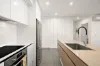 79/26 Antill Street, Dickson, ACT 2602-Image