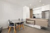 79/26 Antill Street, Dickson, ACT 2602-Image