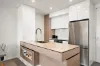 79/26 Antill Street, Dickson, ACT 2602-Image