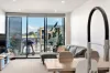 79/26 Antill Street, Dickson, ACT 2602-Image