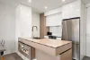 79/26 Antill Street, Dickson, ACT 2602-Image
