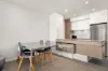 79/26 Antill Street, Dickson, ACT 2602-Image