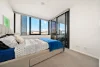 79/26 Antill Street, Dickson, ACT 2602-Image