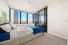 79/26 Antill Street, Dickson, ACT 2602-Image