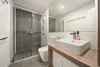 79/26 Antill Street, Dickson, ACT 2602-Image