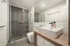 79/26 Antill Street, Dickson, ACT 2602-Image