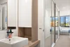 79/26 Antill Street, Dickson, ACT 2602-Image