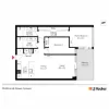 79/26 Antill Street, Dickson, ACT 2602-Floorplan