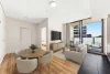 79/26 George Street, Liverpool, NSW 2170