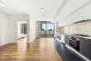 79/26 George Street, Liverpool, NSW 2170-Image