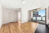 79/26 George Street, Liverpool, NSW 2170-Image