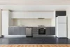 79/26 George Street, Liverpool, NSW 2170-Image