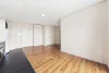79/26 George Street, Liverpool, NSW 2170-Image