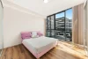 79/26 George Street, Liverpool, NSW 2170-Image