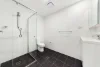 79/26 George Street, Liverpool, NSW 2170-Image