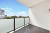79/26 George Street, Liverpool, NSW 2170-Image