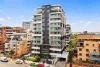 79/26 George Street, Liverpool, NSW 2170-Image