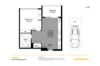 79/26 George Street, Liverpool, NSW 2170-Floorplan