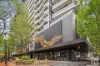 79/260 City Walk, City, ACT 2601-Image