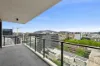 79/260 City Walk, City, ACT 2601-Image