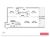 79/260 City Walk, City, ACT 2601-Floorplan