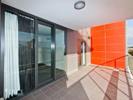 79/262 Lord Street, Perth, WA 6000-Image