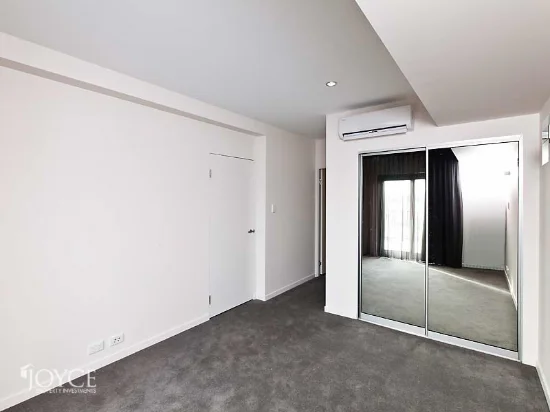 79/262 Lord Street, Perth, WA 6000-Image
