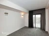 79/262 Lord Street, Perth, WA 6000-Image