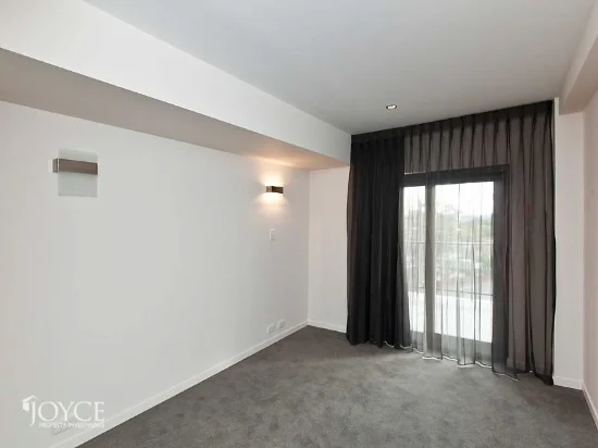 79/262 Lord Street, Perth, WA 6000-Image