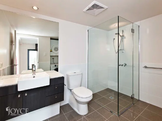 79/262 Lord Street, Perth, WA 6000-Image