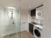 79/262 Lord Street, Perth, WA 6000-Image