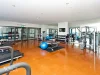 79/262 Lord Street, Perth, WA 6000-Image