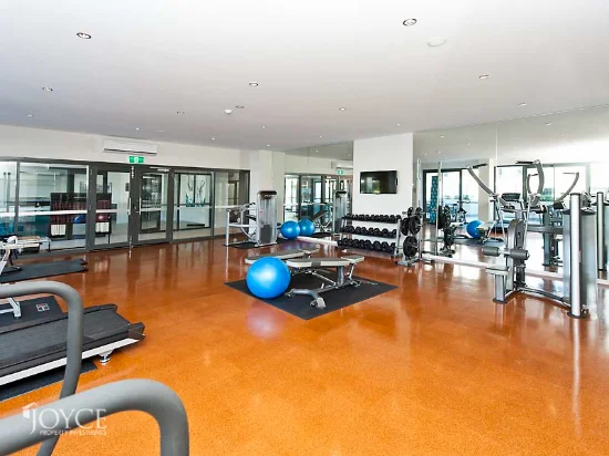 79/262 Lord Street, Perth, WA 6000-Image