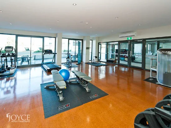 79/262 Lord Street, Perth, WA 6000-Image