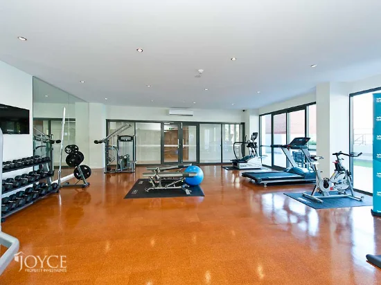 79/262 Lord Street, Perth, WA 6000-Image