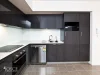 79/262 Lord Street, Perth, WA 6000-Image