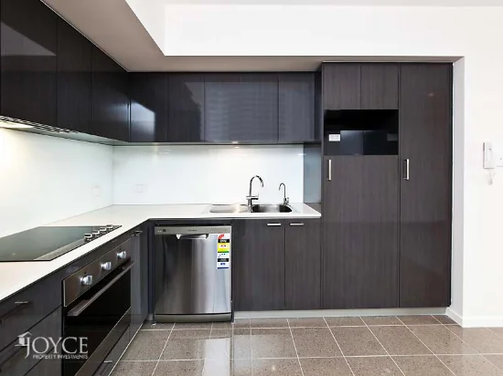 79/262 Lord Street, Perth, WA 6000-Image