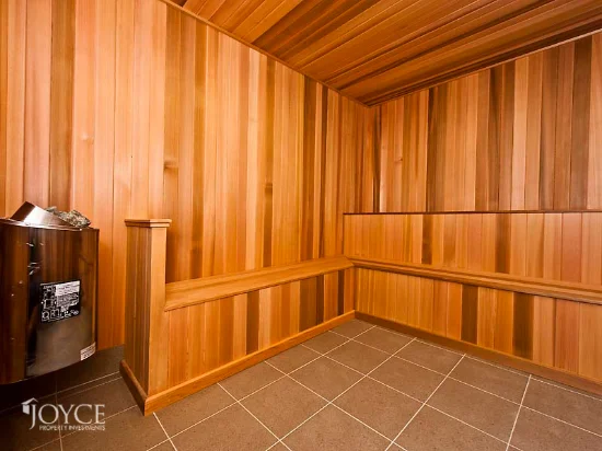 79/262 Lord Street, Perth, WA 6000-Image