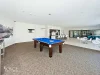79/262 Lord Street, Perth, WA 6000-Image